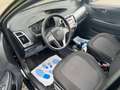 Hyundai i20 FIFA World Cup Edition,Klima Noir - thumbnail 6