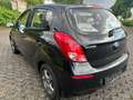 Hyundai i20 FIFA World Cup Edition,Klima Noir - thumbnail 5