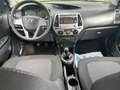 Hyundai i20 FIFA World Cup Edition,Klima Noir - thumbnail 7