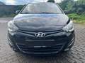 Hyundai i20 FIFA World Cup Edition,Klima Noir - thumbnail 2