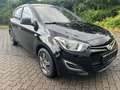 Hyundai i20 FIFA World Cup Edition,Klima Noir - thumbnail 3