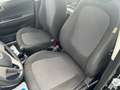 Hyundai i20 FIFA World Cup Edition,Klima Noir - thumbnail 8