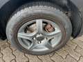 Hyundai i20 FIFA World Cup Edition,Klima Noir - thumbnail 13