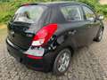 Hyundai i20 FIFA World Cup Edition,Klima Noir - thumbnail 4