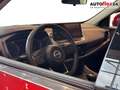 Nissan Qashqai N-CONNECTA 1.3 MHEV 158PS/116kW Xtronic 2024 *R... Grau - thumbnail 5