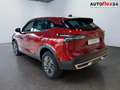 Nissan Qashqai N-CONNECTA 1.3 MHEV 158PS/116kW Xtronic 2024 *R... Grau - thumbnail 2