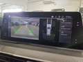 BMW 530 d xDrive 249CV Touring Msport UNICO PROPRIETARIO Blanc - thumbnail 22