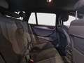 BMW 530 d xDrive 249CV Touring Msport UNICO PROPRIETARIO Blanc - thumbnail 15