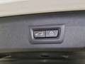 BMW 530 d xDrive 249CV Touring Msport UNICO PROPRIETARIO Blanc - thumbnail 18