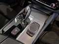 BMW 530 d xDrive 249CV Touring Msport UNICO PROPRIETARIO Blanc - thumbnail 20
