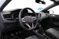 Volkswagen Taigo Sport TSI Weiß - thumbnail 4