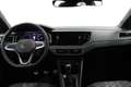 Volkswagen Taigo Sport TSI Weiß - thumbnail 6