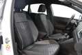 Volkswagen Taigo Sport TSI Weiß - thumbnail 10