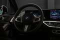 BMW X5 xDrive50e *M-Sport Pro / Actieve-Besturing / Lucht Grijs - thumbnail 27