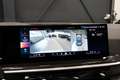 BMW X5 xDrive50e *M-Sport Pro / Actieve-Besturing / Lucht Grijs - thumbnail 29