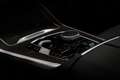 BMW X5 xDrive50e *M-Sport Pro / Actieve-Besturing / Lucht Grijs - thumbnail 26
