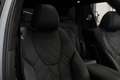 BMW X5 xDrive50e *M-Sport Pro / Actieve-Besturing / Lucht Grijs - thumbnail 5