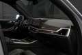 BMW X5 xDrive50e *M-Sport Pro / Actieve-Besturing / Lucht Grijs - thumbnail 9