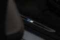 BMW X5 xDrive50e *M-Sport Pro / Actieve-Besturing / Lucht Grijs - thumbnail 15