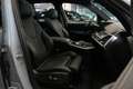 BMW X5 xDrive50e *M-Sport Pro / Actieve-Besturing / Lucht Grijs - thumbnail 13