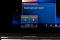 BMW X5 xDrive50e *M-Sport Pro / Actieve-Besturing / Lucht Grijs - thumbnail 25