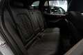 BMW X5 xDrive50e *M-Sport Pro / Actieve-Besturing / Lucht Grijs - thumbnail 18