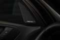 BMW X5 xDrive50e *M-Sport Pro / Actieve-Besturing / Lucht Grijs - thumbnail 30