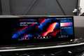 BMW X5 xDrive50e *M-Sport Pro / Actieve-Besturing / Lucht Grijs - thumbnail 31