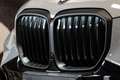 BMW X5 xDrive50e *M-Sport Pro / Actieve-Besturing / Lucht Grijs - thumbnail 6