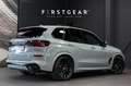 BMW X5 xDrive50e *M-Sport Pro / Actieve-Besturing / Lucht Grijs - thumbnail 2