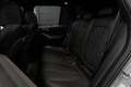 BMW X5 xDrive50e *M-Sport Pro / Actieve-Besturing / Lucht Grijs - thumbnail 11