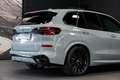 BMW X5 xDrive50e *M-Sport Pro / Actieve-Besturing / Lucht Grijs - thumbnail 19