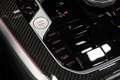 BMW X5 xDrive50e *M-Sport Pro / Actieve-Besturing / Lucht Grijs - thumbnail 43