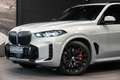 BMW X5 xDrive50e *M-Sport Pro / Actieve-Besturing / Lucht Grijs - thumbnail 4