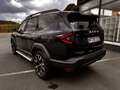 Dacia Bigster JOURNEY HYBRID 155 Azul - thumbnail 4