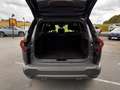 Dacia Bigster JOURNEY HYBRID 155 Azul - thumbnail 11