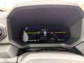 Dacia Bigster JOURNEY HYBRID 155 Azul - thumbnail 18