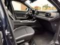 Dacia Bigster JOURNEY HYBRID 155 Azul - thumbnail 9