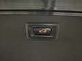 BMW 320 320d xDrive Touring M-Paket Aut. Grigio - thumbnail 12