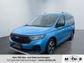 Ford Grand Tourneo Connect Active 2.0 ACC PDC SHZ Bleu - thumbnail 1