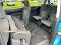 Ford Grand Tourneo Connect Active 2.0 ACC PDC SHZ Bleu - thumbnail 21