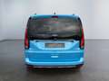 Ford Grand Tourneo Connect Active 2.0 ACC PDC SHZ Bleu - thumbnail 5