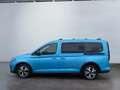 Ford Grand Tourneo Connect Active 2.0 ACC PDC SHZ Bleu - thumbnail 3