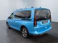 Ford Grand Tourneo Connect Active 2.0 ACC PDC SHZ Bleu - thumbnail 4