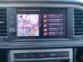 SEAT Leon Xcellence 1.5 TSI Sportstourer +SHZ+KAMERA Schwarz - thumbnail 38