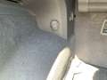 SEAT Leon Xcellence 1.5 TSI Sportstourer +SHZ+KAMERA Schwarz - thumbnail 28