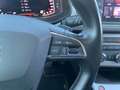 SEAT Leon Xcellence 1.5 TSI Sportstourer +SHZ+KAMERA Schwarz - thumbnail 33