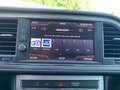SEAT Leon Xcellence 1.5 TSI Sportstourer +SHZ+KAMERA Schwarz - thumbnail 17