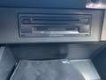 SEAT Leon Xcellence 1.5 TSI Sportstourer +SHZ+KAMERA Schwarz - thumbnail 36