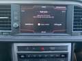 SEAT Leon Xcellence 1.5 TSI Sportstourer +SHZ+KAMERA Schwarz - thumbnail 41